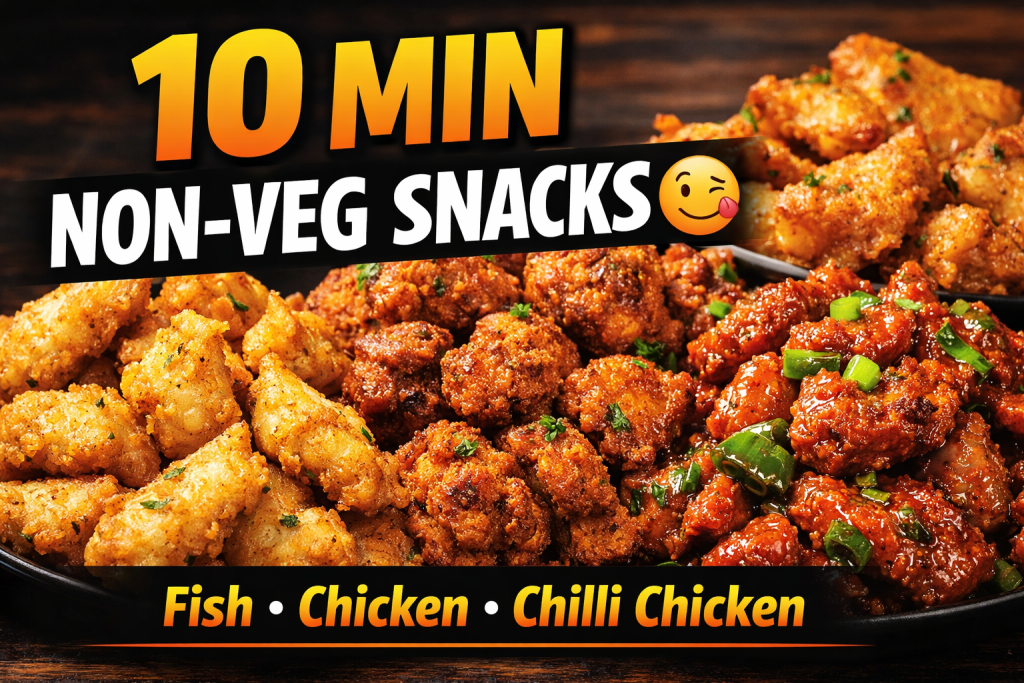 file 0000000002b472088528a609da817c1e