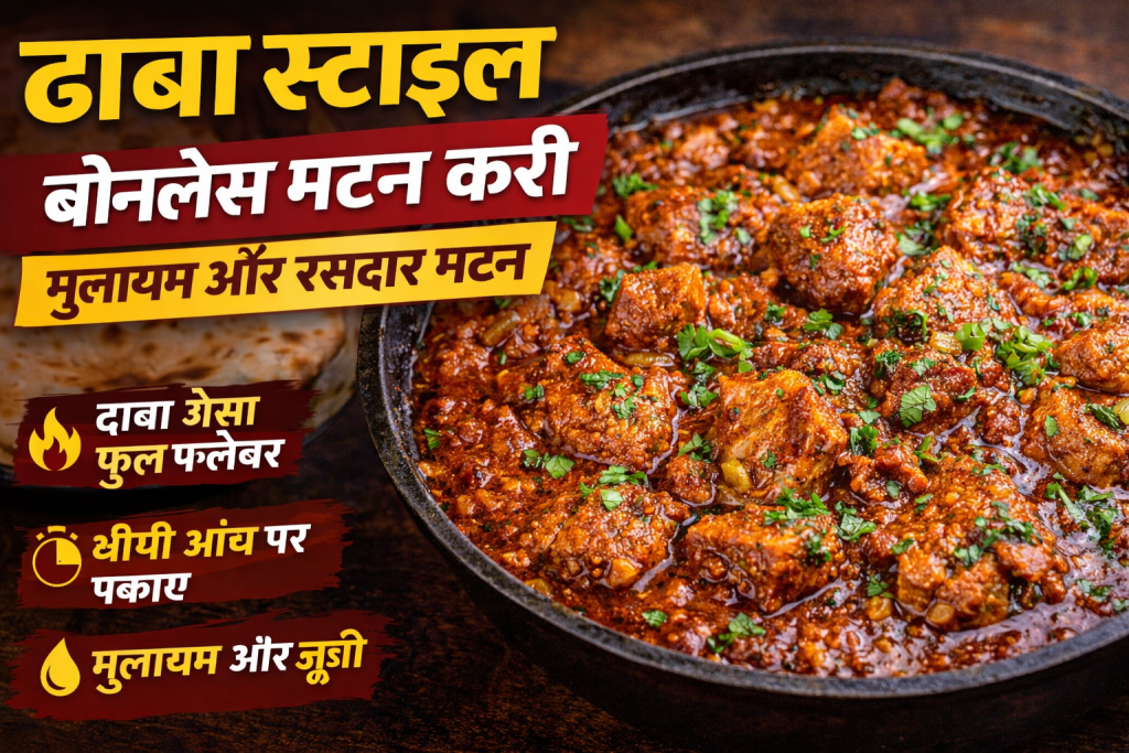 file 000000002c1071fa90f5ca5b26833665