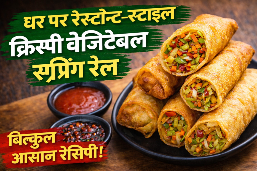 file 000000003af472078e1885b9396182d6