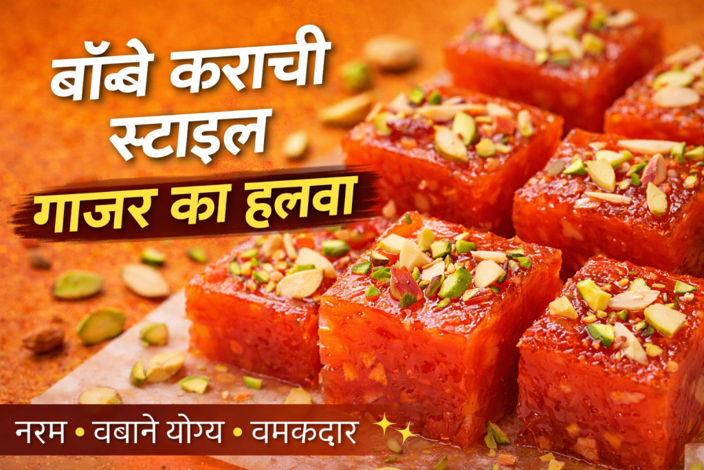 file 0000000067f8720784921738d7c072f0