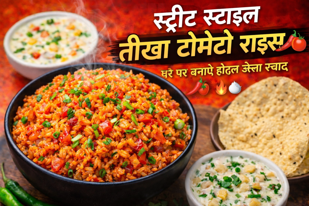 file 00000000a3f071fabc5880c1c68c67ce