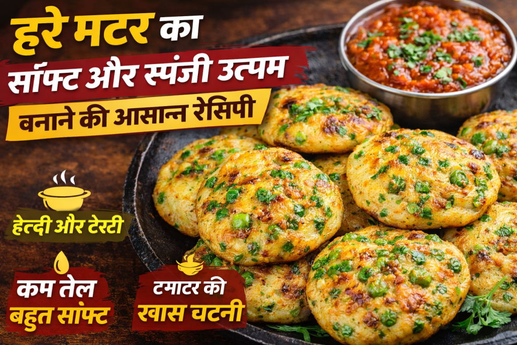 file 00000000b2c07206a672a0b332ddc0dc