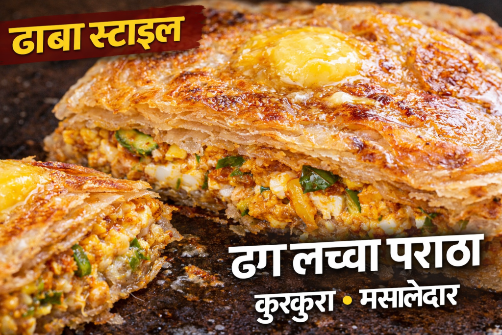 file 00000000f24c71fd95308f5c0a22ba32