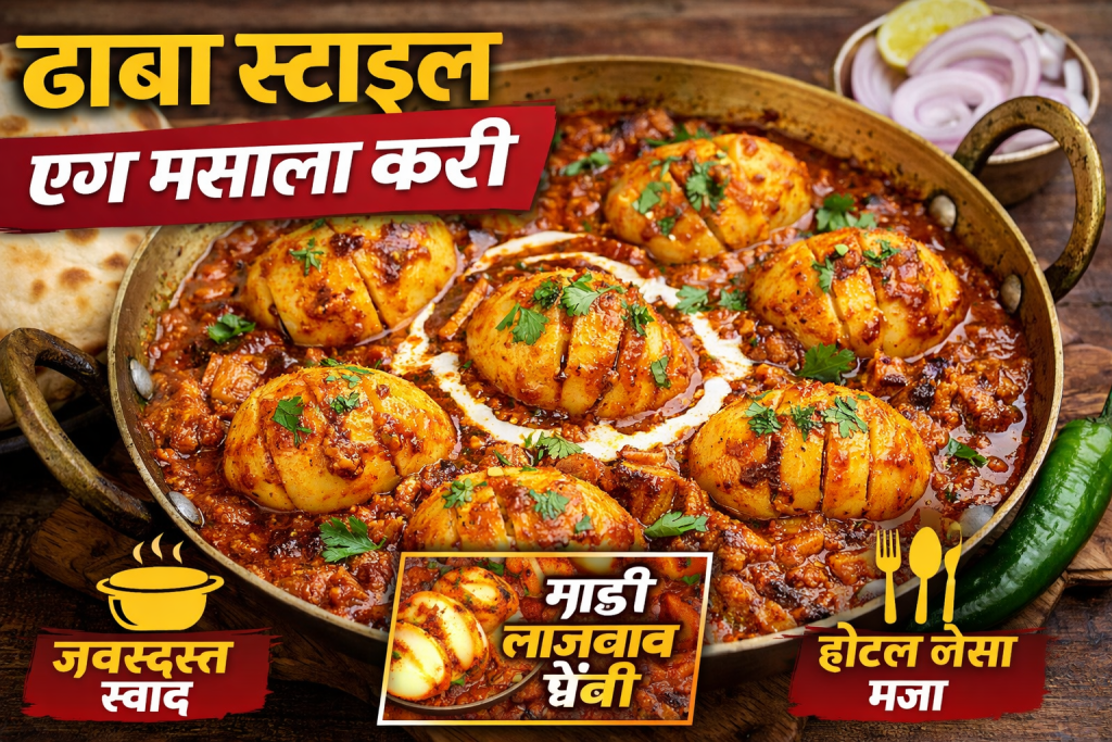 file 00000000f46071fa83b1f1bfe6f36afa