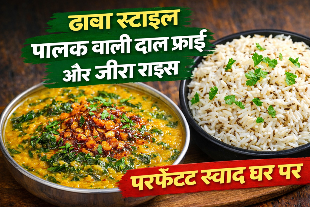 file 00000000f95871fd9c297f84b8ce82c0 (1)